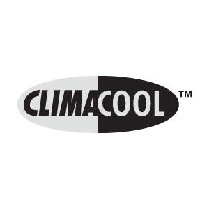 adidas cool logo