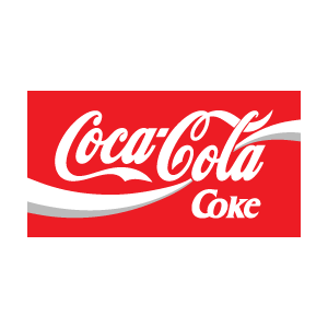 Coca Cola Coke 1987 Logo Vector Ai Hd Icon Resources For Web Designers