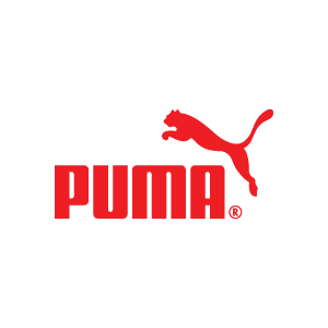 puma logo hd