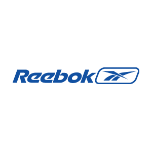 REEBOK PERFORMANCE VER.2 LOGO VECTOR (AI) | HD ICON - RESOURCES FOR WEB ...
