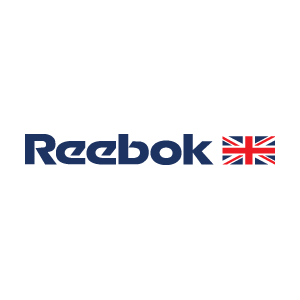 logo reebok classic