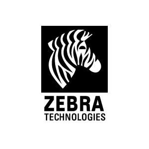 ZEBRA TECHNOLOGIES LOGO (AI EPS) HD - RESOURCES FOR WEB DESIGNERS