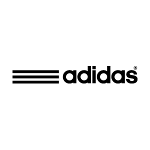 adidas logo illustrator