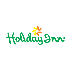 holiday inn express logo download