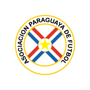Paraguayan Football Association - Wikipedia