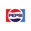 Download High Quality Pepsi Logo 80s Transparent Png Images Art Images