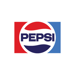 pepsico logo vector