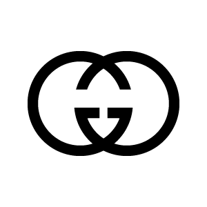 vector gucci logo