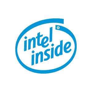 INTEL INSIDE 2003 LOGO VECTOR (AI EPS) | HD ICON - RESOURCES FOR WEB ...