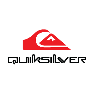 QUIKSILVER LOGO VECTOR (AI EPS) | HD ICON - RESOURCES FOR WEB DESIGNERS