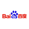 Baidu 2005 vector logo