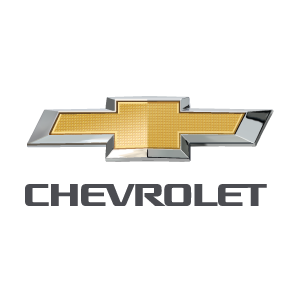 GM Vector Logo - Download Free SVG Icon